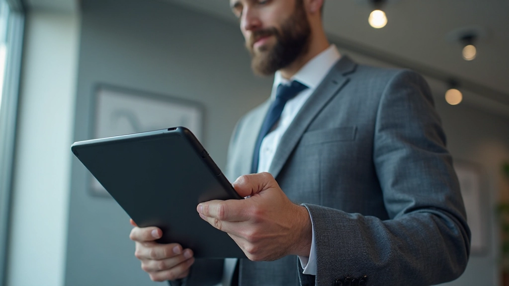 Диаграмма распределения доходов согласно правилу 50-30-20 с визуальным разделением на три сегмента