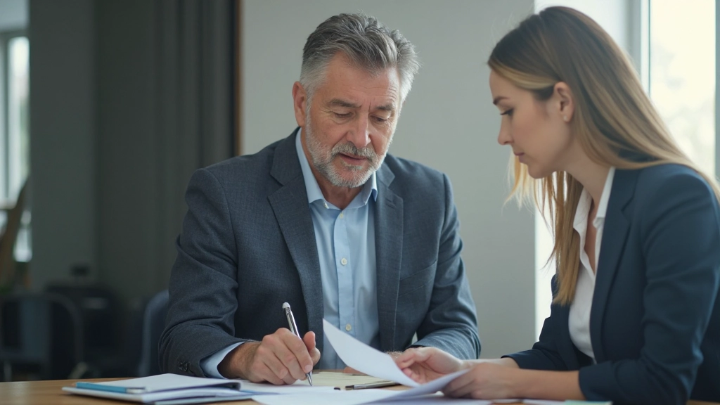 Управление долгами и кредитными обязательствами